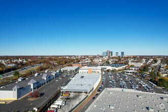 71-110 Nardozzi Pl, New Rochelle, NY - aerial  map view