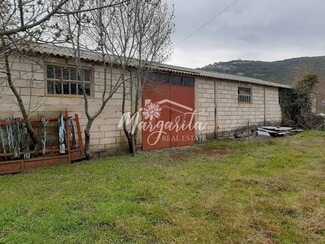 More details for Industrial for Sale