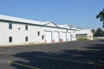 2133 Industrial Dr, Bozeman, MT for rent Building Photo- Image 1 of 4