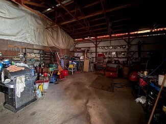 More details for 0 Churchill Rd, Leslie, MI - Specialist for Sale