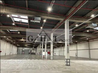 More details for Industrial to Rent