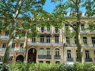 More details for 6 Allées Forain François Verdier, Toulouse - Office to Rent