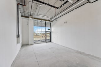 More details for 1340-1350 Hemlock Rd, Ottawa, ON - Build-to-Rent for Sale