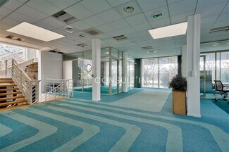 More details for Office to Rent