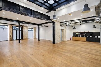 More details for 30 Rue Blondel, Paris - Office to Rent