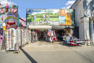 More details for 2013 Ocean Front Walk, Venice, CA - Retail for Sale