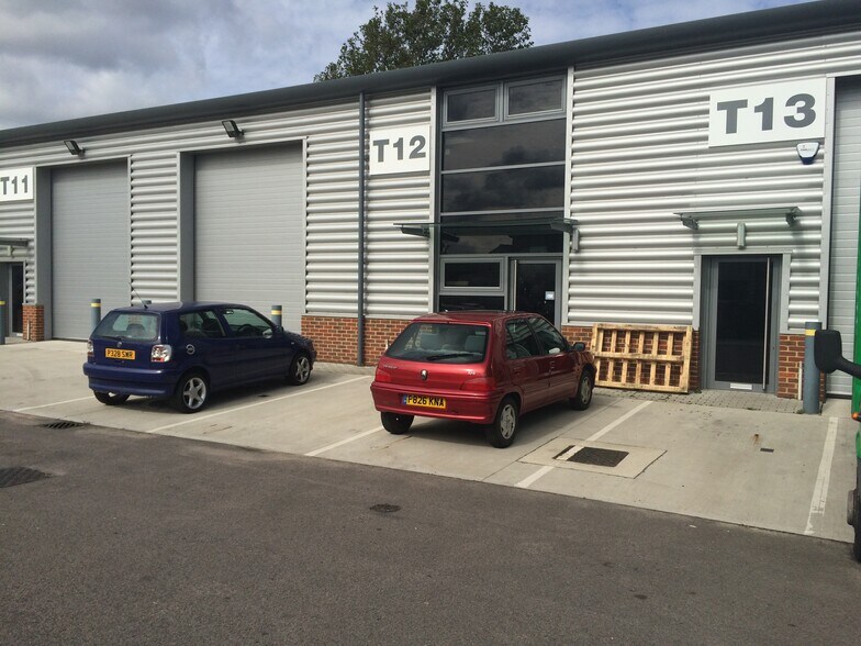 Argall Av, London for sale - Building Photo - Image 1 of 1