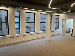 Bath St, Jersey to rent Interior Photo- Image 2 of 3