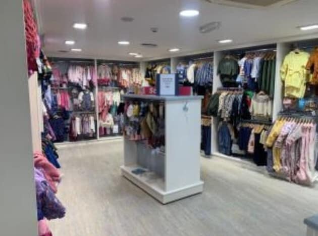 14 River St, Truro to rent Interior Photo- Image 1 of 2