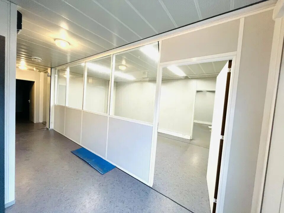 Land in Port-Jérôme-sur-Seine for sale Interior Photo- Image 1 of 5