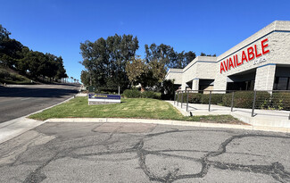 More details for 6150 Yarrow Dr, Carlsbad, CA - Office, Retail for Rent