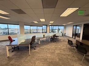 3070 Bristol St, Costa Mesa, CA to rent Interior Photo- Image 2 of 9