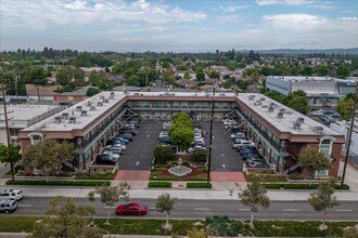 1913 E 17th St, Santa Ana, CA for sale Building Photo- Image 1 of 1