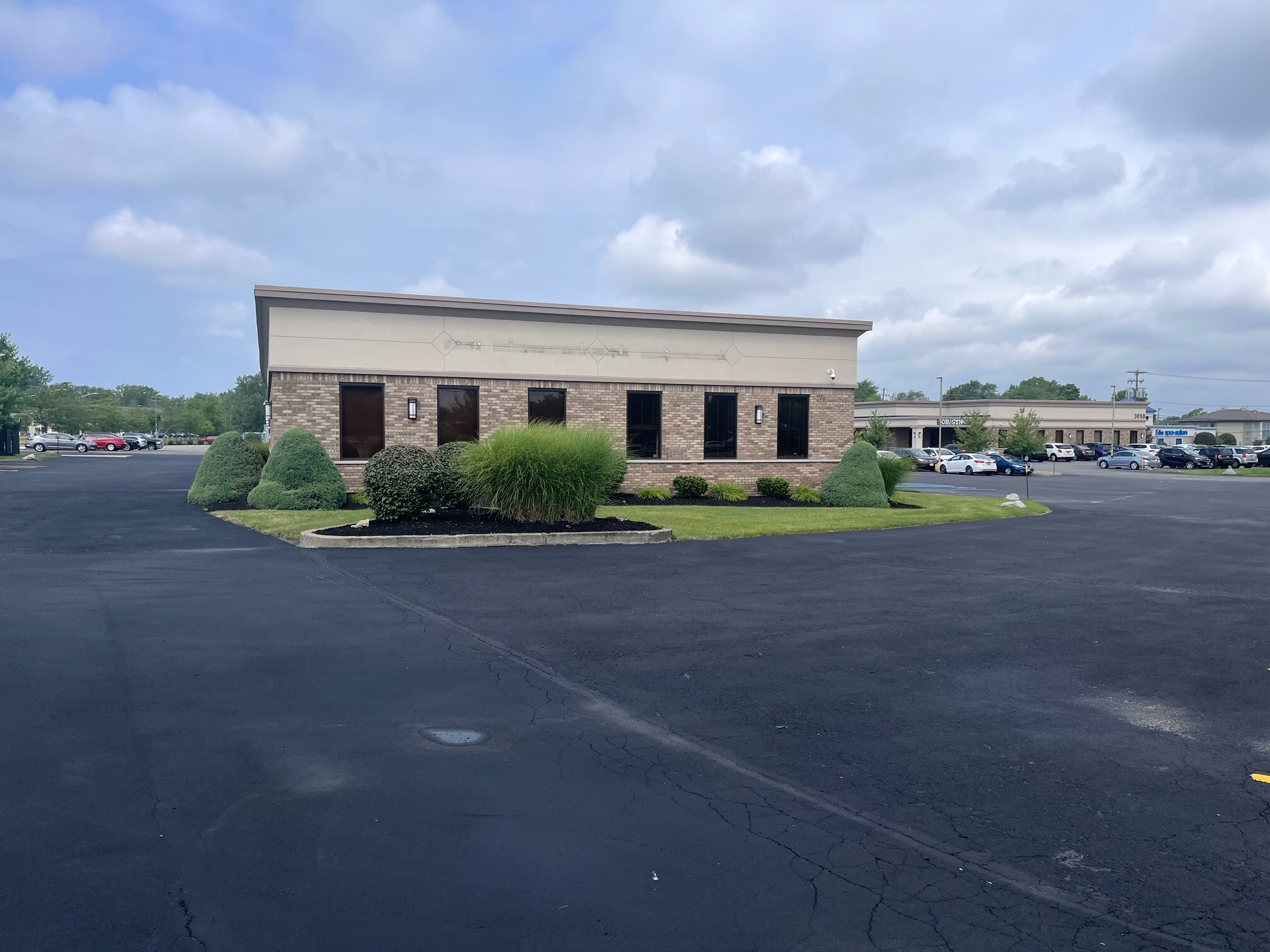 3050 Orchard Park Rd, Orchard Park 14127 - Office for Rent | LoopNet.co.uk