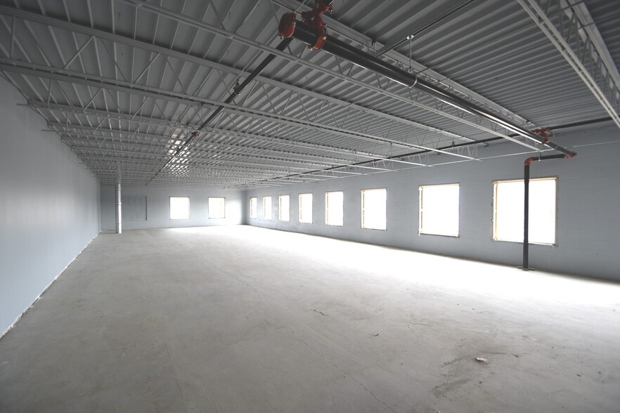 2600 N 3rd Ave, Fargo, ND to rent - Interior Photo - Image 2 of 2