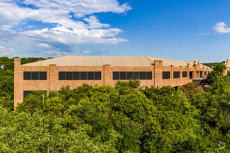 4201 Bee Caves Rd, Austin, TX for rent Building Photo- Image 1 of 22