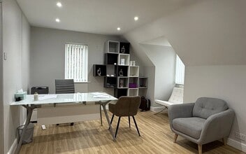 Hemming Way, Chaddesley Corbett to rent Interior Photo- Image 1 of 6