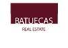 Batuecas Real Estate