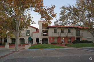 1200 N El Dorado Pl, Tucson, AZ for sale Primary Photo- Image 1 of 9