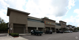 More details for 716 New Berlin Rd, Jacksonville, FL - Office/Retail for Rent