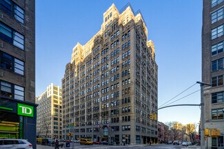 More details for 180 Varick St, New York, NY - Office, Retail to Rent