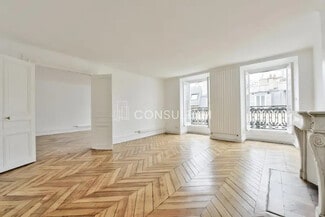 More details for 9 Rue D'Artois, Paris - Build-to-Rent for Sale