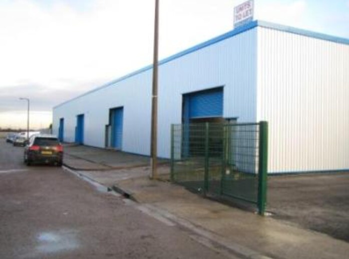 Heron Rd, Cardiff for sale Primary Photo- Image 1 of 1