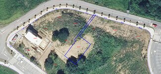 More details for Barrio del Sector 102, 102, Santa Cruz de Bezana - Land for Sale