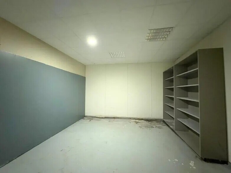 Rue Des Cormiers, Chatou to rent - Building Photo - Image 3 of 22