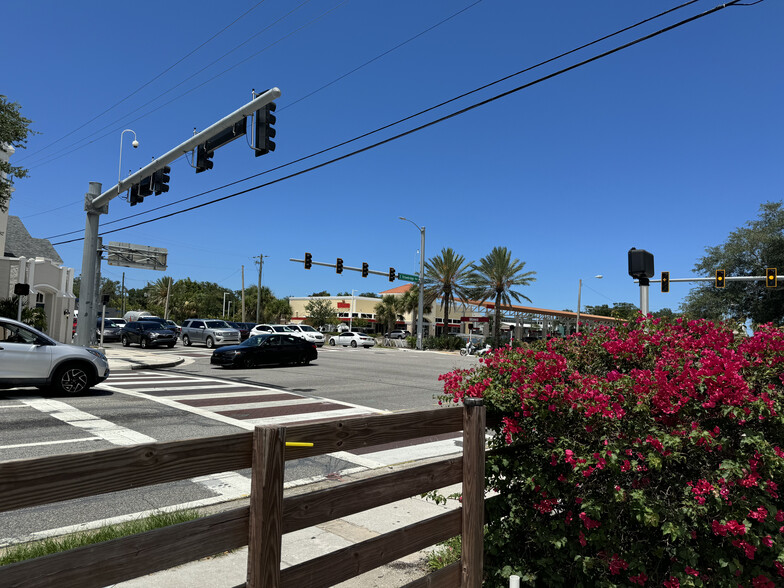 1824 S Harbor City Blvd, Melbourne, FL for sale - Building Photo - Image 3 of 30