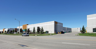 More details for 2905 Argentia Rd, Mississauga, ON - Industrial for Rent