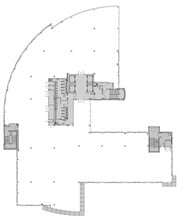 2 Wellington Place, Leeds to rent Building Photo- Image 1 of 2