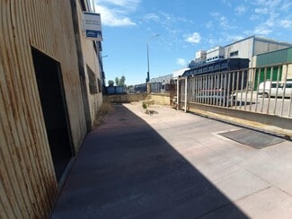 More details for Industrial for Sale