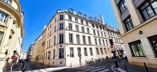 More details for 20 Rue Saint-Georges, Paris - Office to Rent