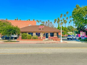 830 N Lake Ave, Pasadena, CA for rent Building Photo- Image 1 of 5