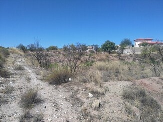 More details for Land for Sale