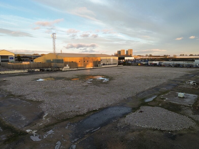 16 Lang Stracht, Aberdeen for sale - Building Photo - Image 2 of 3