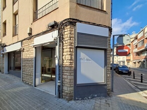 Retail in Igualada, Barcelona to rent Interior Photo- Image 2 of 13