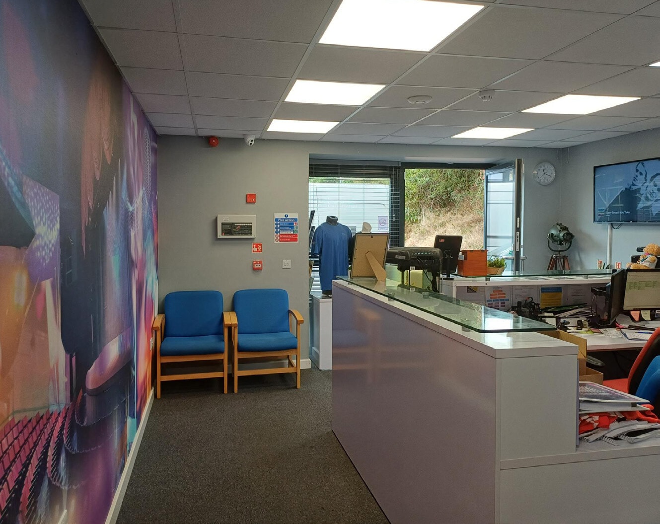 Harrier Way, Yaxley to rent Interior Photo- Image 1 of 3