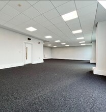 Axial Way, Colchester to rent Interior Photo- Image 2 of 3