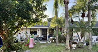 More details for 4442 SE Chesapeake Bay Dr, Stuart, FL - Residential for Sale