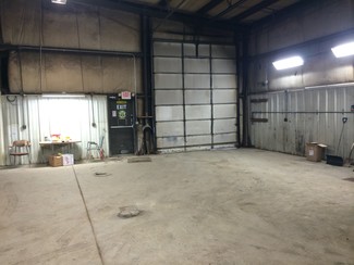 More details for 2 Depot St, Penn, PA - Industrial for Rent