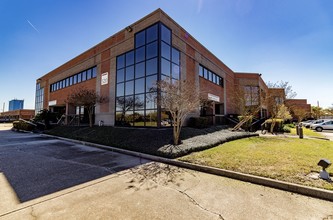 520 Elmwood Park Blvd, Elmwood, LA for sale Building Photo- Image 1 of 1