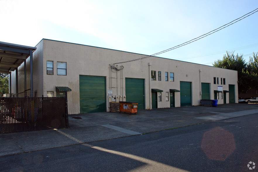 1920-1938 SE 10th Ave, Portland, OR for rent - Building Photo - Image 2 of 3