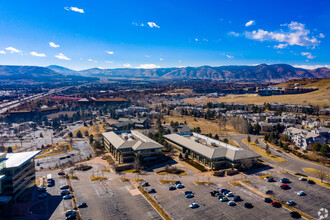 14103 Denver West Pky, Golden, CO for sale Primary Photo- Image 1 of 1