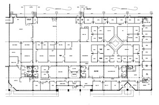 More details for 2540 US Highway 130, Cranbury, NJ - Light Industrial for Rent