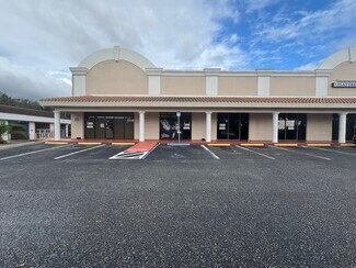 More details for 25010 US Hwy 27, Leesburg, FL - Retail for Rent