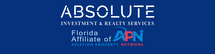 Absolute Investment & Realty Services