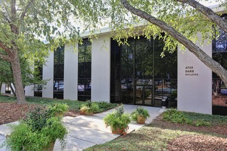 3733 National Dr, Raleigh, NC for rent Building Photo- Image 1 of 11