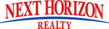 Next Horizon Realty